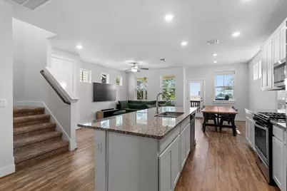 7106 Silver Star Lane, Austin, TX 78744 - Photo 6