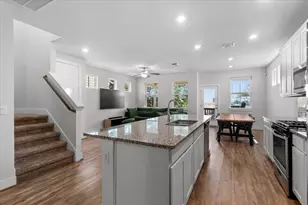 7106 Silver Star Ln, Austin, TX 78744 - Photo 6