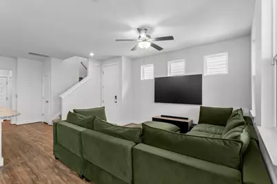 7106 Silver Star Lane, Austin, TX 78744 - Photo 10