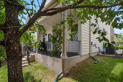 7106 Silver Star Lane, Austin, TX 78744 - Photo 32