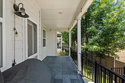 7106 Silver Star Lane, Austin, TX 78744 - Photo 30