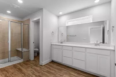 7106 Silver Star Lane, Austin, TX 78744 - Photo 26