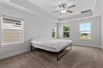7106 Silver Star Lane, Austin, TX 78744 - Photo 24