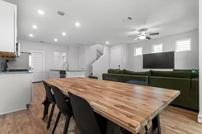 7106 Silver Star Lane, Austin, TX 78744 - Photo 14