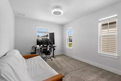 7106 Silver Star Lane, Austin, TX 78744 - Photo 22