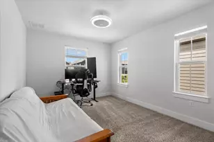 7106 Silver Star Ln, Austin, TX 78744 - Photo 22