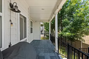 7106 Silver Star Ln, Austin, TX 78744 - Photo 30