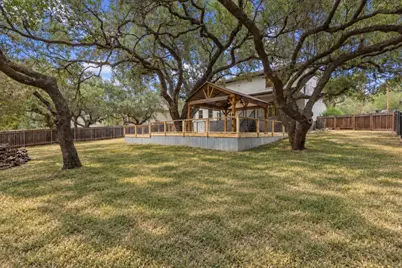 206 Errol Drive, Spicewood, TX 78669 - Photo 36