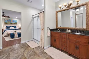 206 Errol Dr, Spicewood, TX 78669 - Photo 14