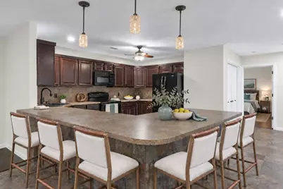 206 Errol Drive, Spicewood, TX 78669 - Photo 6
