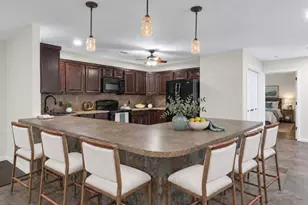 206 Errol Dr, Spicewood, TX 78669 - Photo 6