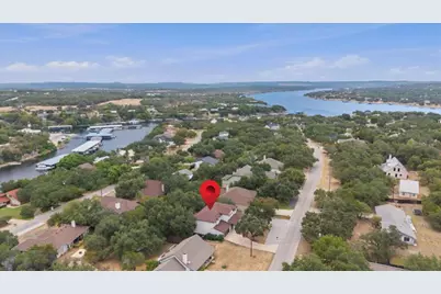 206 Errol Drive, Spicewood, TX 78669 - Photo 38