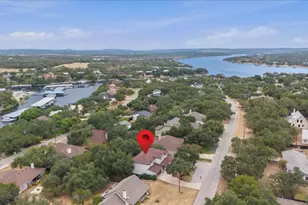 206 Errol Dr, Spicewood, TX 78669 - Photo 38