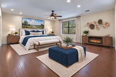 206 Errol Drive, Spicewood, TX 78669 - Photo 10