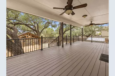 206 Errol Drive, Spicewood, TX 78669 - Photo 30
