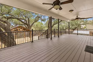 206 Errol Dr, Spicewood, TX 78669 - Photo 30
