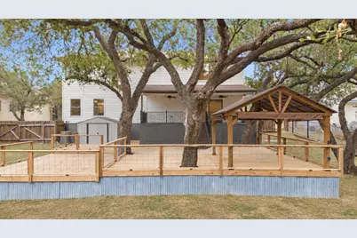 206 Errol Drive, Spicewood, TX 78669 - Photo 34