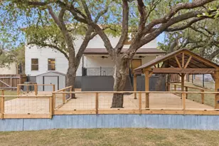 206 Errol Dr, Spicewood, TX 78669 - Photo 34