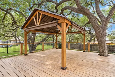 206 Errol Drive, Spicewood, TX 78669 - Photo 32