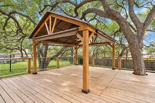 206 Errol Dr, Spicewood, TX 78669 - Photo 32