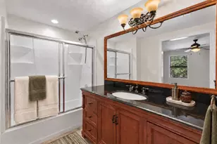 206 Errol Dr, Spicewood, TX 78669 - Photo 24