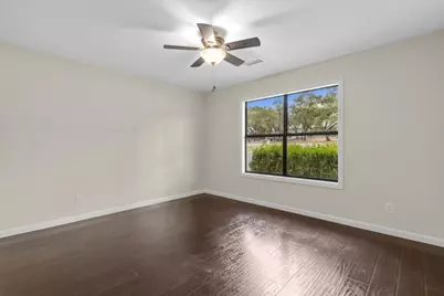 206 Errol Drive, Spicewood, TX 78669 - Photo 26
