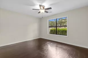 206 Errol Dr, Spicewood, TX 78669 - Photo 26