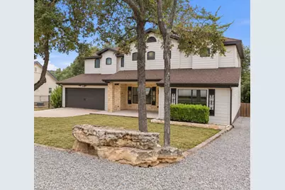 206 Errol Drive, Spicewood, TX 78669 - Photo 28