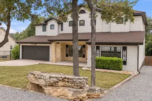 206 Errol Dr, Spicewood, TX 78669 - Photo 28