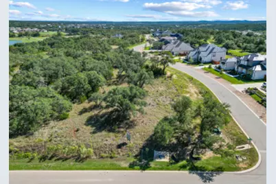 123 Crosswater Lane, Dripping Springs, TX 78620 - Photo 2