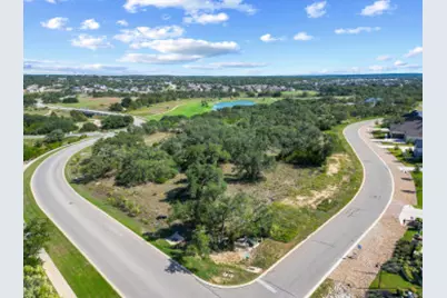 123 Crosswater Lane, Dripping Springs, TX 78620 - Photo 4