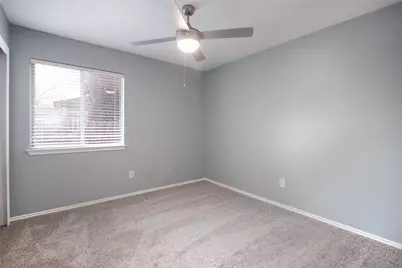 2643 Haselwood Lane, Round Rock, TX 78665 - Photo 12