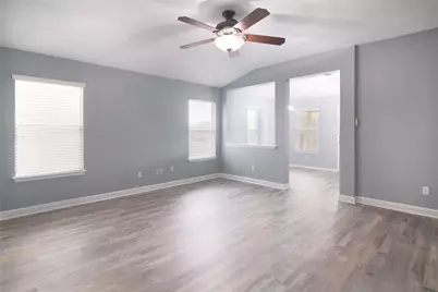 2643 Haselwood Lane, Round Rock, TX 78665 - Photo 18