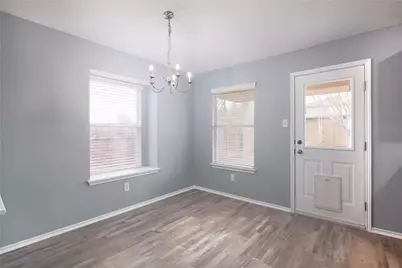 2643 Haselwood Lane, Round Rock, TX 78665 - Photo 20