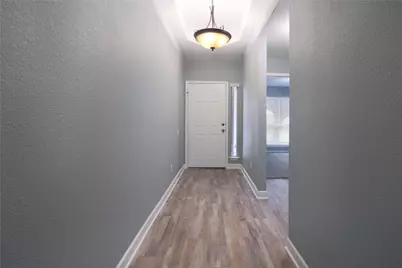 2643 Haselwood Lane, Round Rock, TX 78665 - Photo 4