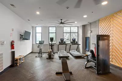 2500 Longview Street #202, Austin, TX 78705 - Photo 38