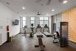 2500 Longview St, Austin, TX 78705 - Photo 38