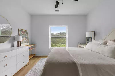 2500 Longview Street #202, Austin, TX 78705 - Photo 26