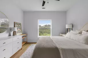 2500 Longview St, Austin, TX 78705 - Photo 26