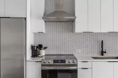 2500 Longview Street #202, Austin, TX 78705 - Photo 6