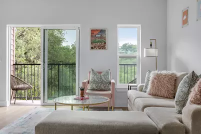 2500 Longview Street #202, Austin, TX 78705 - Photo 12