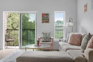 2500 Longview St, Austin, TX 78705 - Photo 12