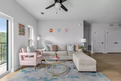 2500 Longview Street #202, Austin, TX 78705 - Photo 10