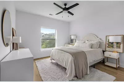 2500 Longview Street #202, Austin, TX 78705 - Photo 24