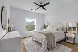 2500 Longview St, Austin, TX 78705 - Photo 24