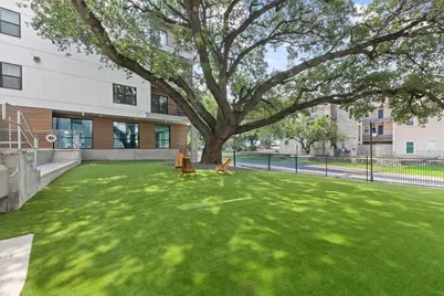 2500 Longview Street #202, Austin, TX 78705 - Photo 34