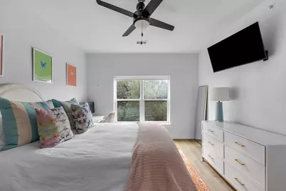 2500 Longview Street #202, Austin, TX 78705 - Photo 14