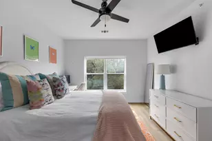 2500 Longview St, Austin, TX 78705 - Photo 14