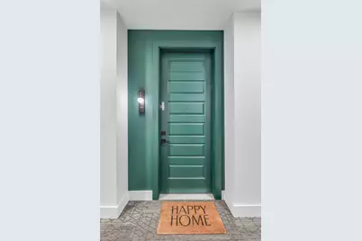 2500 Longview Street #202, Austin, TX 78705 - Photo 32