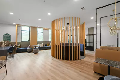2500 Longview Street #202, Austin, TX 78705 - Photo 36
